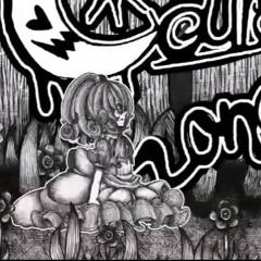 Carroll In Wonderland (Miku Gumi)