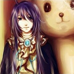 [Kamui Gakupo] A Doll's Voice