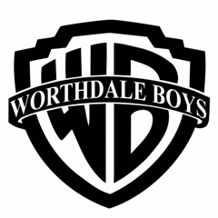 Im The Man feat DeeMoney (Produced by 40 Have Mercy)