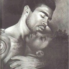 Bryson Tiller- Fuck that nigga (The Unknown Remix)