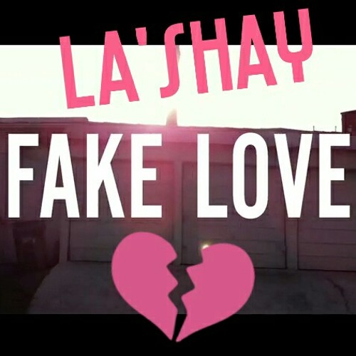 Drake - Fake Love (Girl Version) .