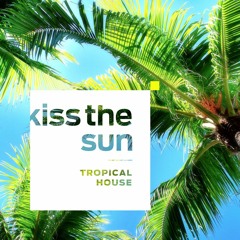 Tropical House