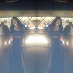 werk put in overtime