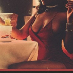 BAD AND BOUJEE FREESTYLE - YG TY X JAY X WOODRO CASH