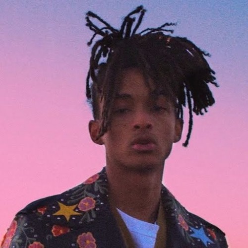 Jaden smith fight. Jaden smith обложка. Jaden smith type beat. Fallen smith. Jaden smith sunset.