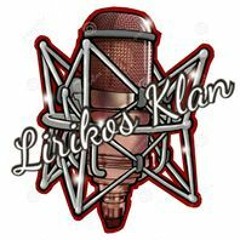 Skill - One - La Vida Que LLevo.mp3