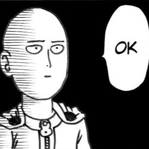 One Punch Man AMVOP The HERO!! Epic REMIX