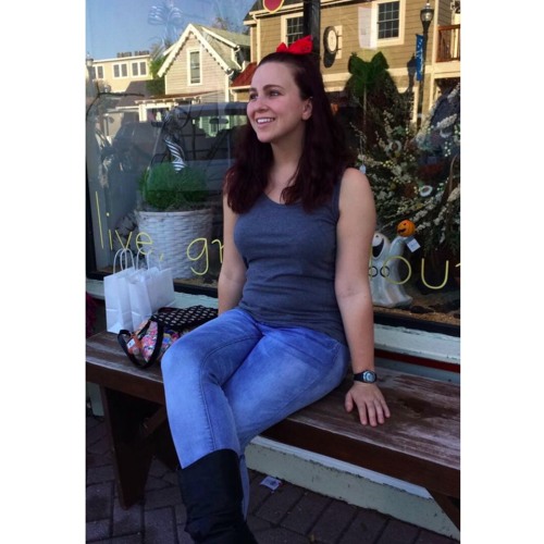 Oh Darlin' You Can (demo)