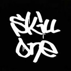 Skill - One - Sigan Ladrando