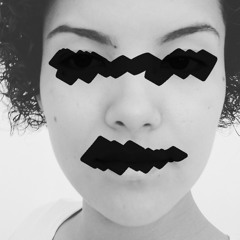 u'll never get to know me_2.wav