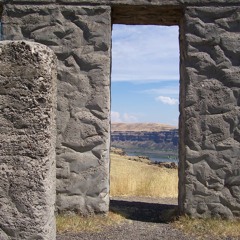 If I Could Be The One