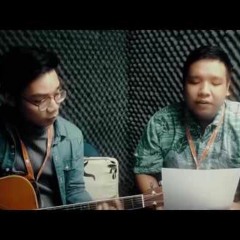 Cuộc Đời Anh (Ông Bà Anh chế)- Version Coder