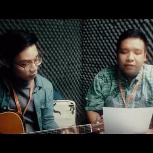 Cuộc Đời Anh (Ông Bà Anh chế)- Version Coder