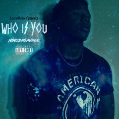 Who Is You