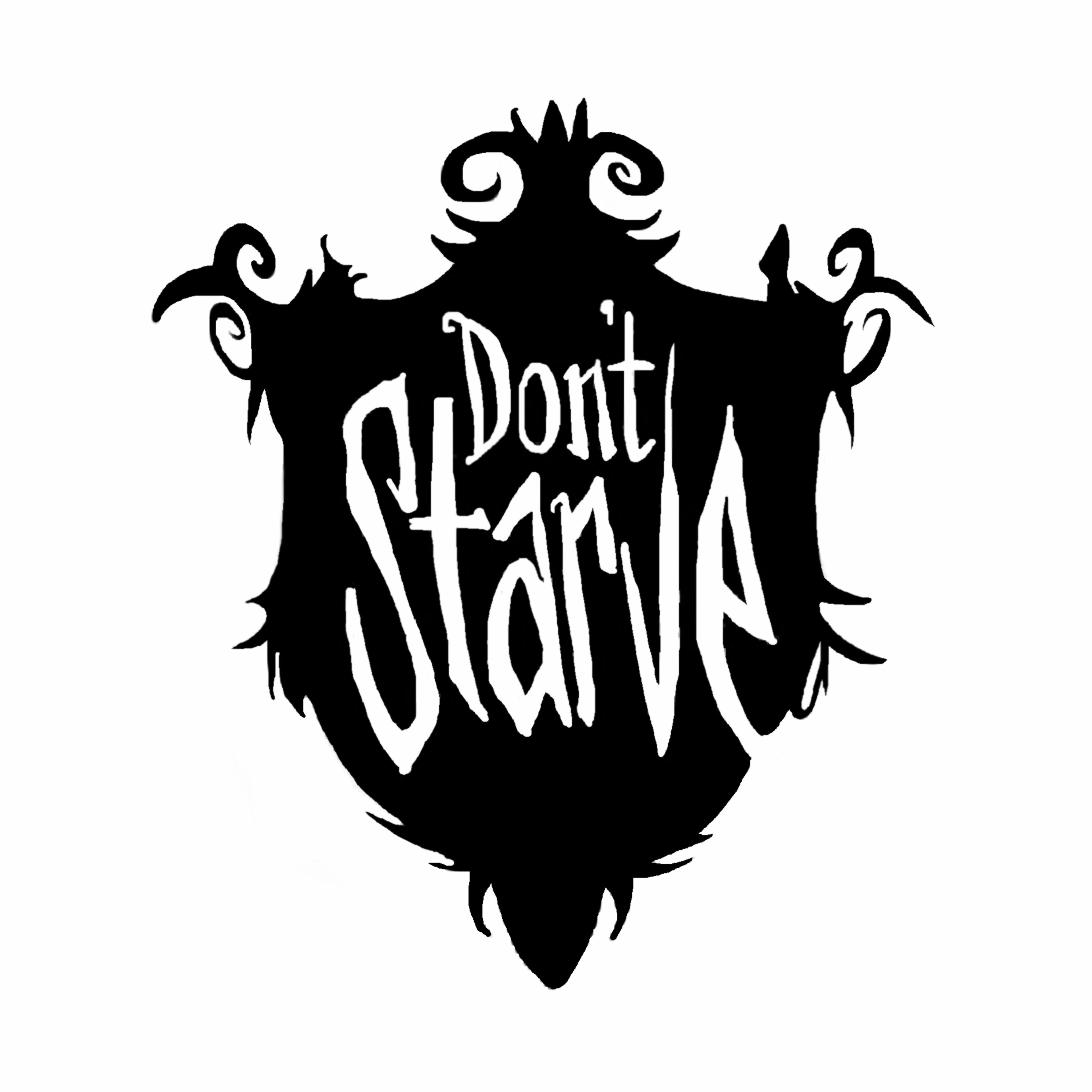 Skulduggery (Don't Starve - Main Theme Cover) episode artwork