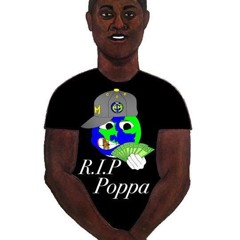 E4P ~ Boss Benjii X Bexk Glizzy X GMG Seanyy