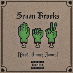 Ro Sham Bo (Prod.Quincy James)