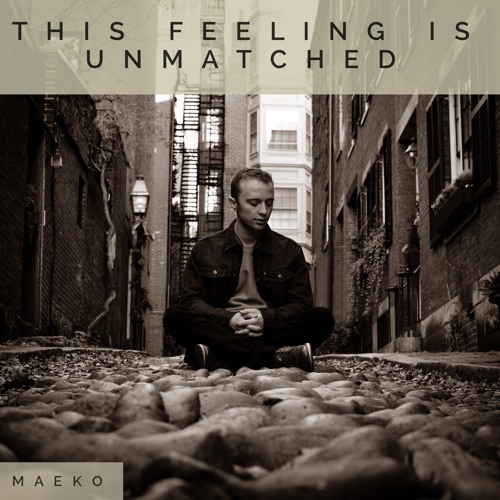 Little Messed, I Guess