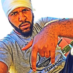 So UP! (Im So Fly SOLOMIX)