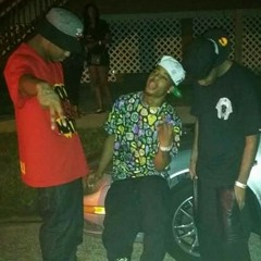 Da Baby , Hustla , Juice AL PO....... PHONE CALL