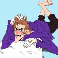 Waluigi