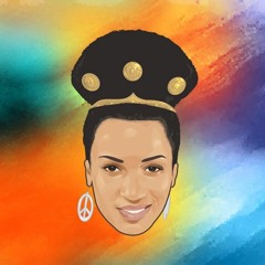 Amazing - Xe Jah'Twi (TEASER)