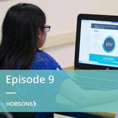 09 - Measuring college readiness, the open road opens doors, & how beer goggles effect may be wrong