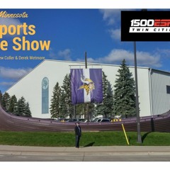 Sports Take Show - What is Brian Dozier worth?