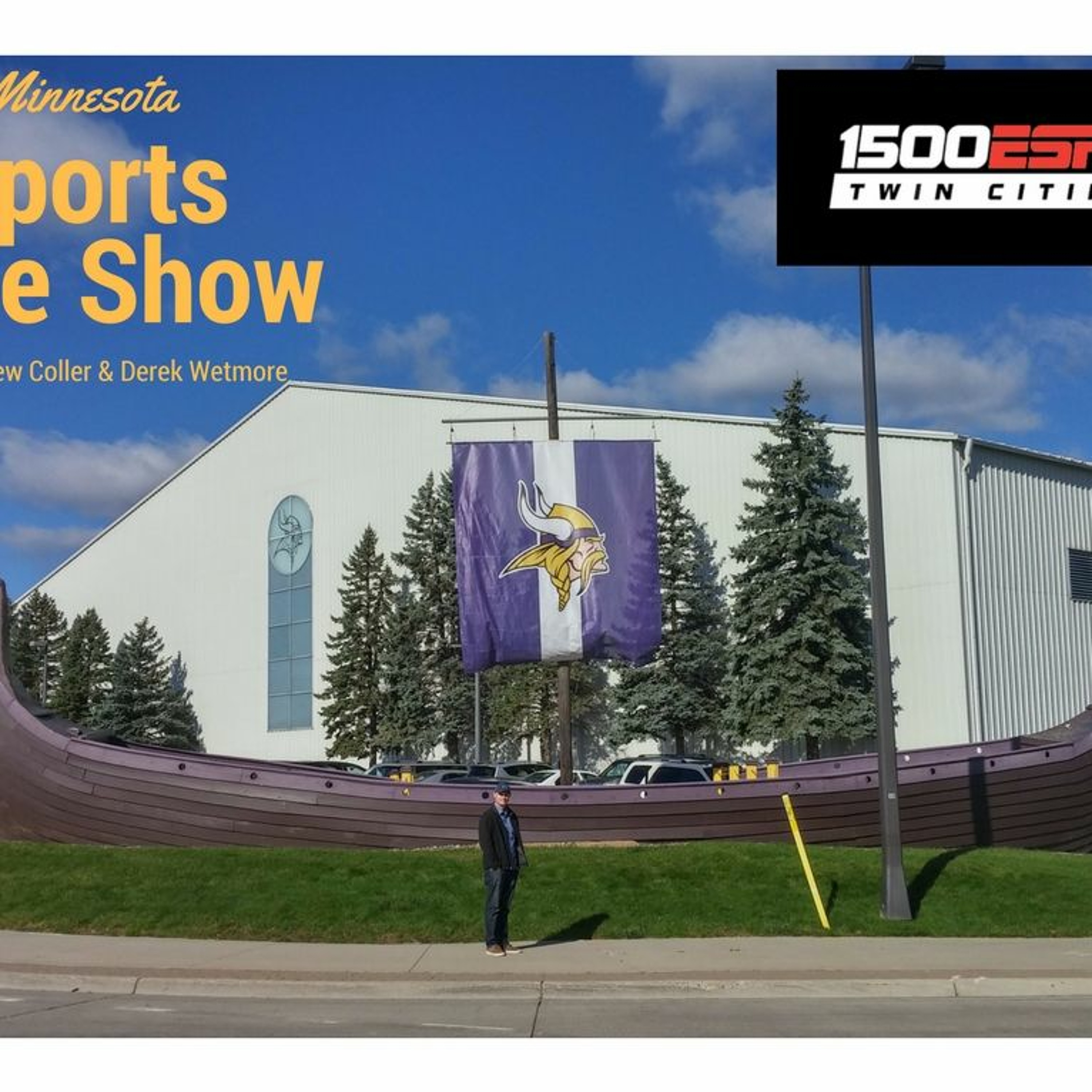 1500ESPN