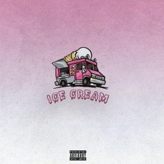 Ice Cream Freestyle