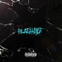 Flashout