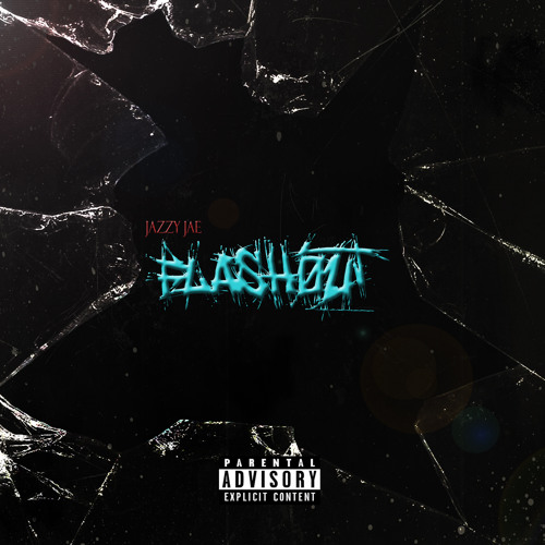 Flashout