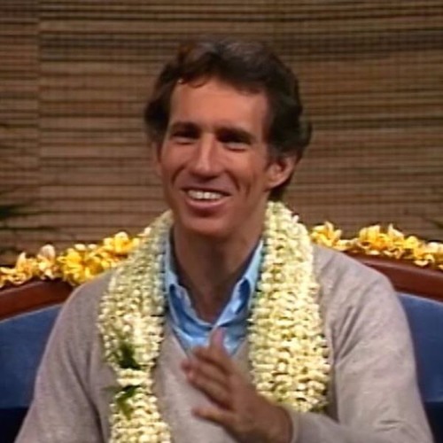 Embracing The True Equality Of All Beings   Jagad Guru Siddhaswarupananda
