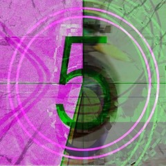 105 - Chet The Interviewer (Part 1)