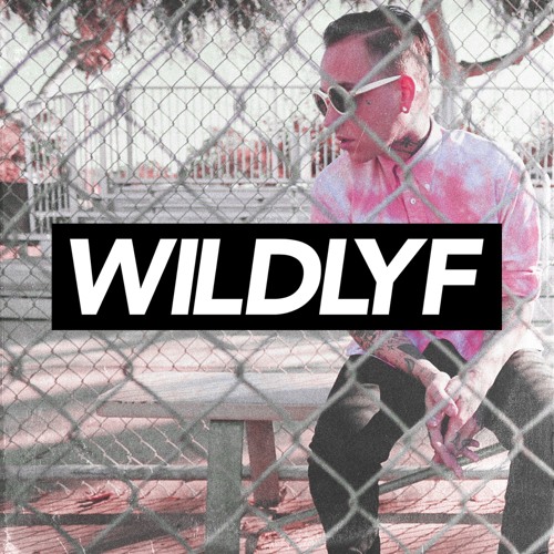 Download Blackbear - Wanderlust (WILDLYF Remix)
