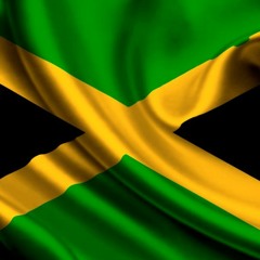 Fast Whine VS Slow Whine !