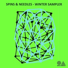 Phunktokta - Time & Place