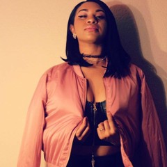 Untitled (How Does It Feel) Cover