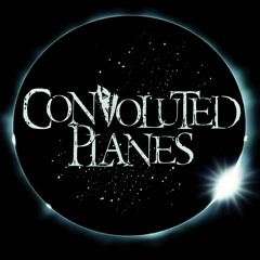 Convoluted Planes - Hey Kid!