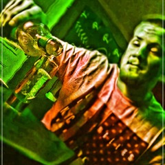 Super Strain (Prod. By Cashmoneyap)