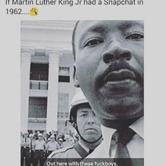 my life - y.e. [mastered]-1.mp3