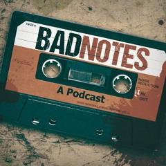 Chapter 5: Hit The Road Before It Hits You