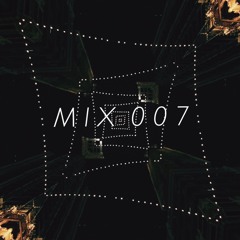 M I X  0 0 7