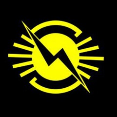 Oncerm- Instrumental