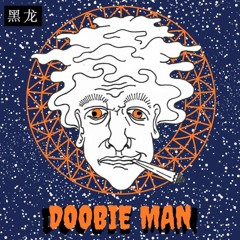 Doobieman ft. Hurt Juan