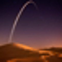 Karim Mika Ft. Dvnni - Stars