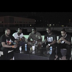 Traxx