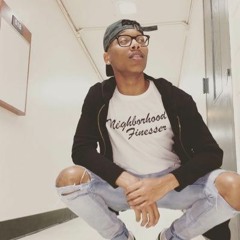 Leek Jack - #Ten Toes Down Challenge