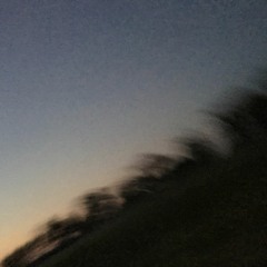 time is running out (demo)