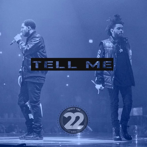 Tell Me